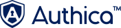 Authica™
