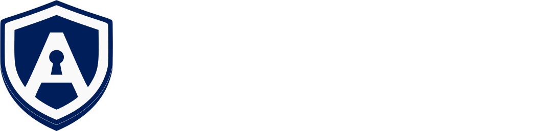 Authica logo